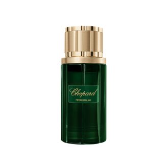 Chopard Cedar Malaki EDP For Unisex - 80 ml