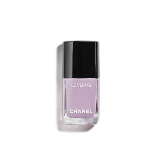 Chanel Le Vernis Nail Colour - Immortelle