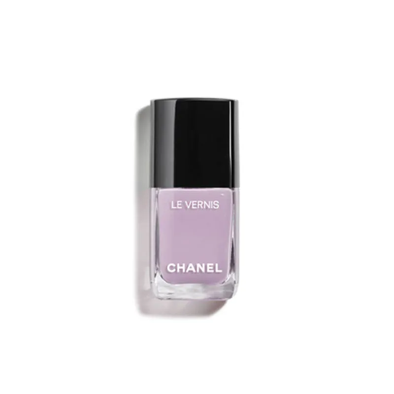 08_d1333cf0-7b3e-468d-bf95-193a995c52f0.jpg Chanel Le Vernis Nail Colour – Immortelle - 08_d1333cf0-7b3e-468d-bf95-193a995c52f0.jpg