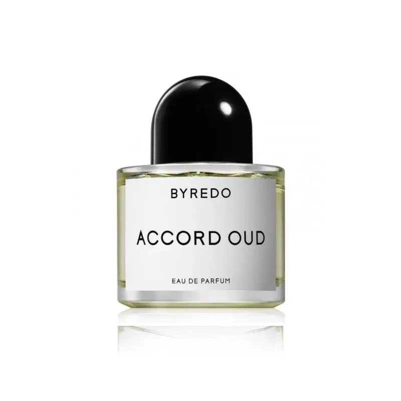 09_9fe28e58-ee51-4b0a-818d-0cf497e44fd8.jpg Byredo Accord Oud EDP For Unisex – 100 ml - 09_9fe28e58-ee51-4b0a-818d-0cf497e44fd8.jpg