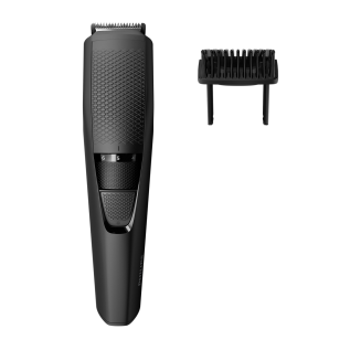 BT3208/13 PHLPS BEARD TRIMMER