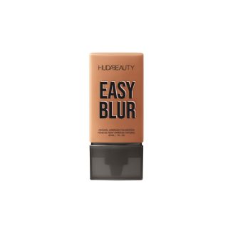 Huda Beauty Easy Blur Natural Airbrush Foundation - 30 ml - Cocoa 510R