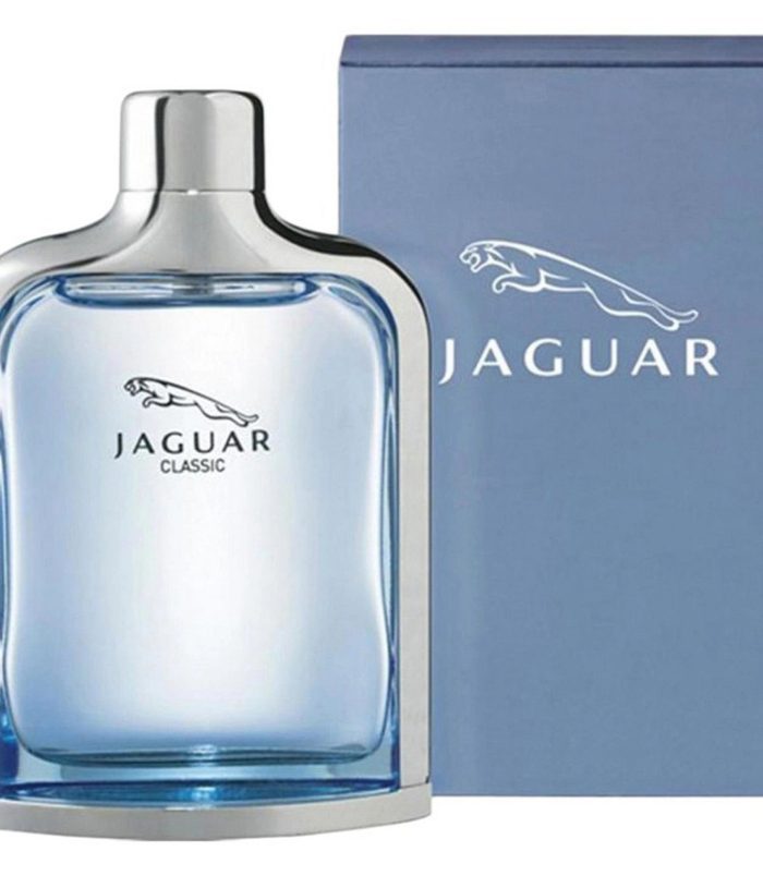 JAGUAR CLASSIC (BLUE)-MEN-EDT-100ML - 0fdd35f0-f2fc-4db0-939c-66e9292f7c4d_size1920_cropCenter.jpg