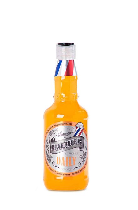 102045.jpg 102045.jpg