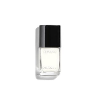 Chanel Le Vernis Nail Colour - Insomniaque