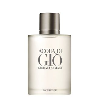 GIORGIO ARMANI ACQUA DI GIO-MEN-EDT-100ML