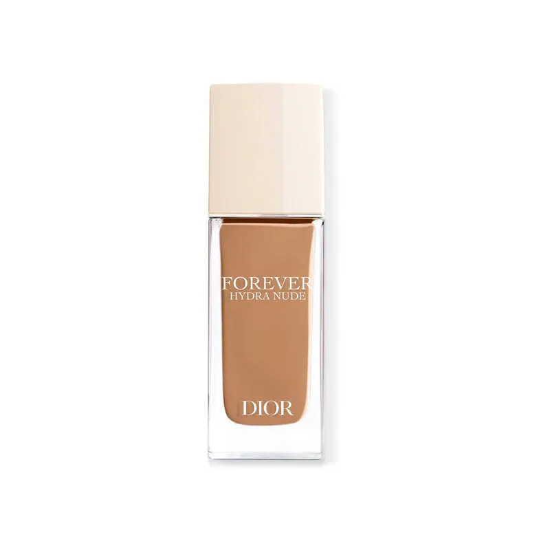 11_66563b9f-23e1-4c36-ab29-95e65d44854d.jpg Dior Forever Hydra Nude Foundation – 4.5N - 11_66563b9f-23e1-4c36-ab29-95e65d44854d.jpg