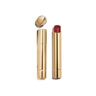 Home Chanel Rouge Allure Refill High Intensity Lip Color - 868