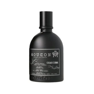 Moudon Charisma EDP For Unisex - 100 ml