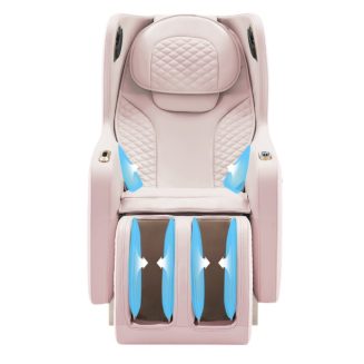 ROTAI Full Body Multi-Function Massage Chair