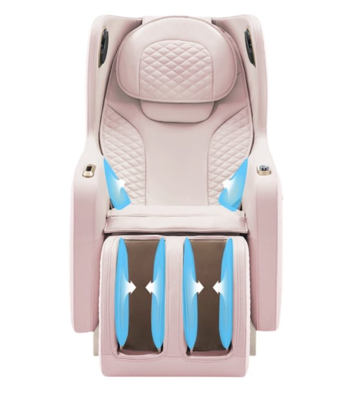 1200Wx1200H-A30.jpg 1200Wx1200H-A30.jpg