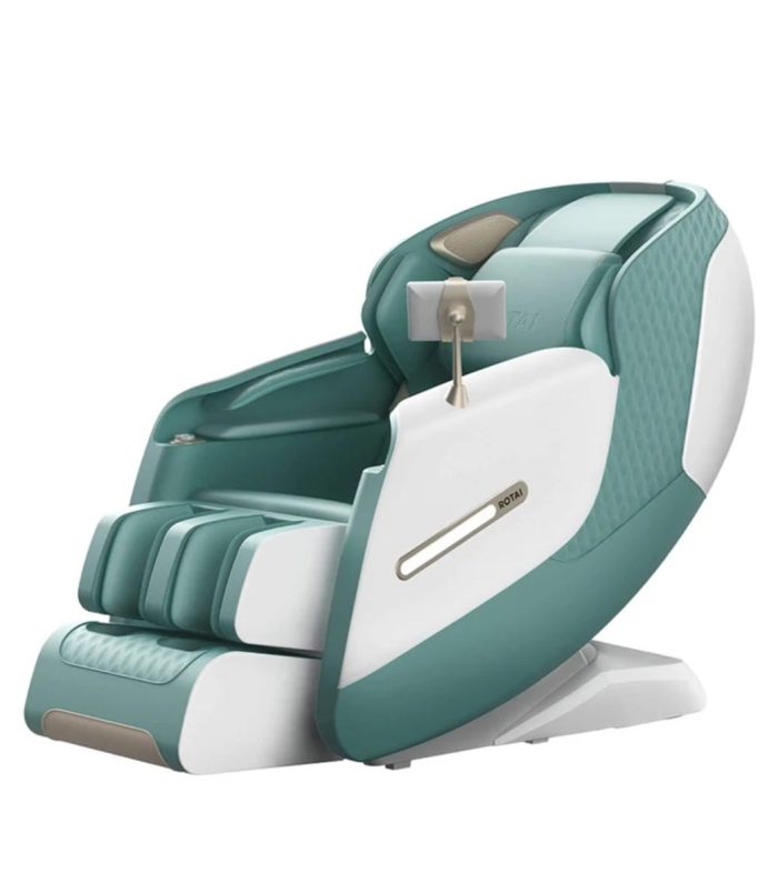 1200Wx1200H-A50.jpg 1200Wx1200H-A50.jpg