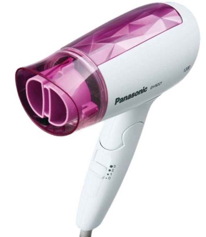 1200Wx1200H-EH-ND21-P685.jpg 1200Wx1200H-EH-ND21-P685.jpg