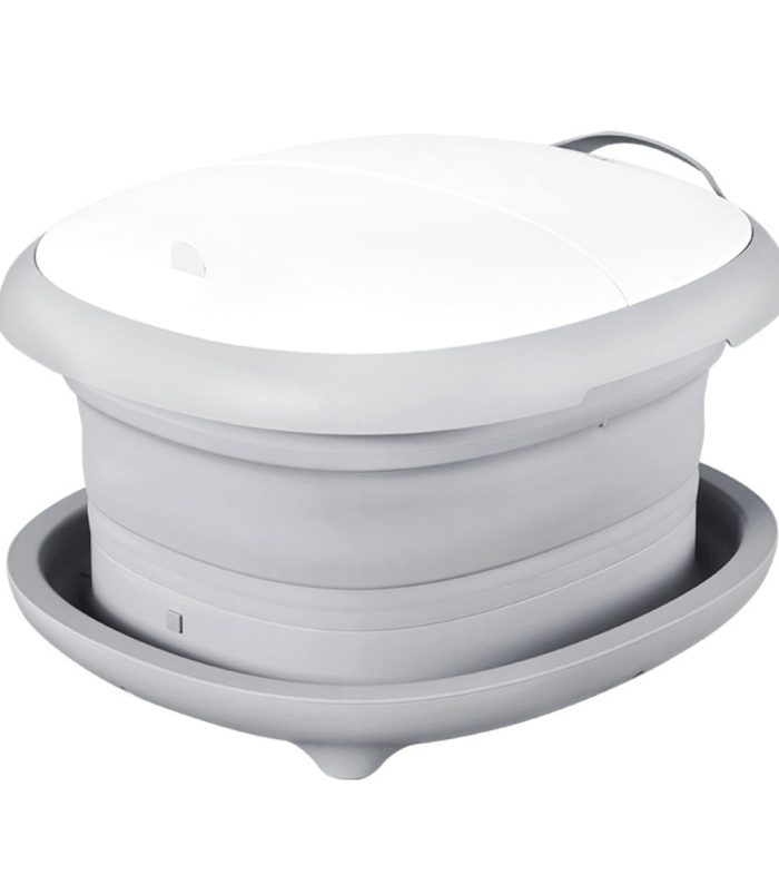 ROTAI Foot Spa - 1200Wx1200H-F01.jpg