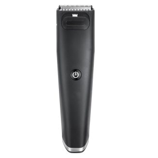 PAITER USB Rechargeable Hair Clipper
