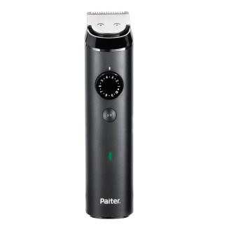 PAITER Rechargeable Beard Trimmer