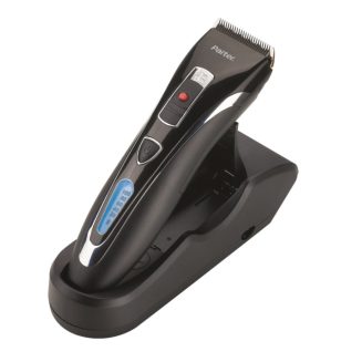 PAITER Professional Hair Trimmer