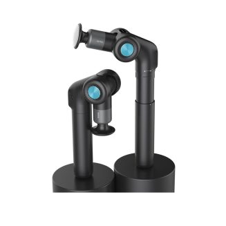 ROTAI G50 Foldable Massage Gun