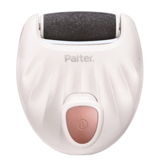PAITER Callous Remover
