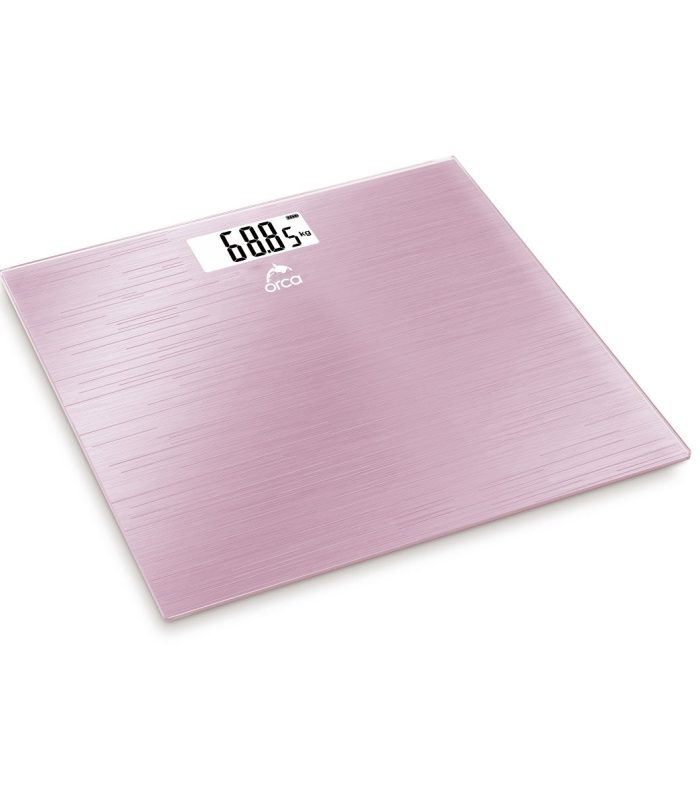 1200Wx1200H-OR-5637.jpg 1200Wx1200H-OR-5637.jpg