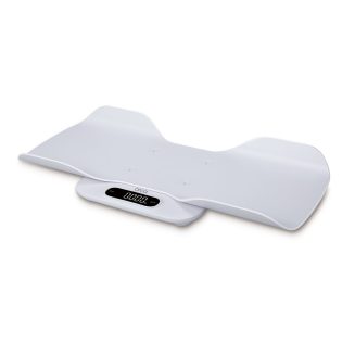 ORCA 2 in 1 Baby Scale