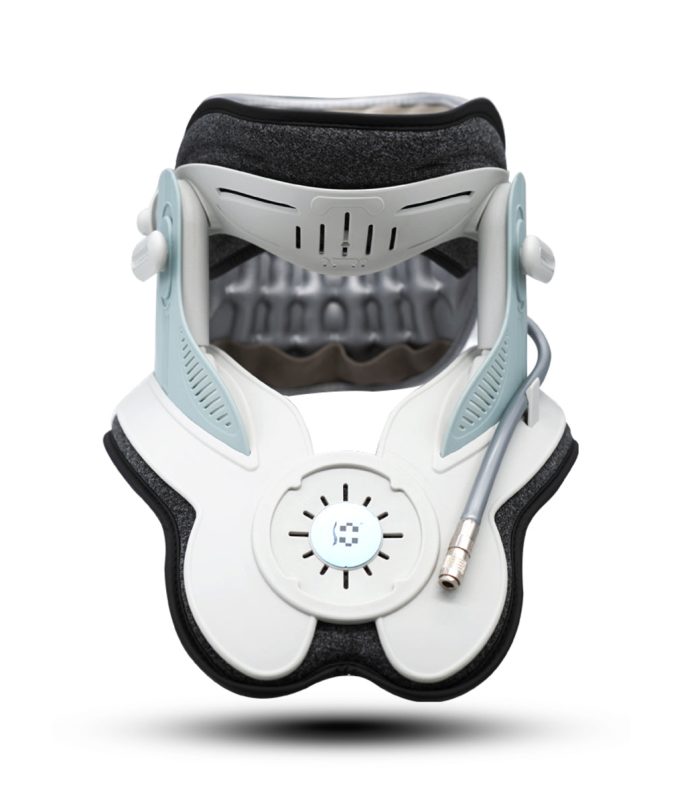 1200Wx1200H-OR-JQAH-8-M.jpg 1200Wx1200H-OR-JQAH-8-M.jpg