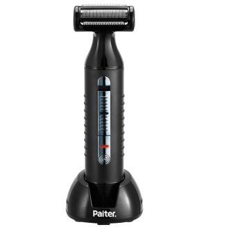 PAITER Rechargeable Men's Grooming