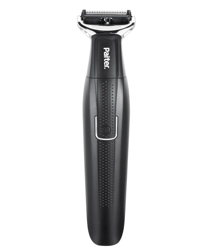 1200Wx1200H-PSM-1501.jpg 1200Wx1200H-PSM-1501.jpg