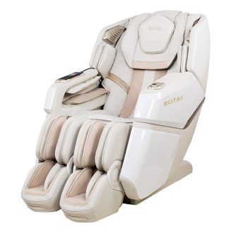 ROTAI Massage Chair
