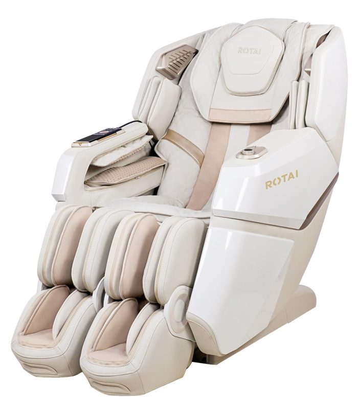 1200Wx1200H-RT6898-1.jpg 1200Wx1200H-RT6898-1.jpg