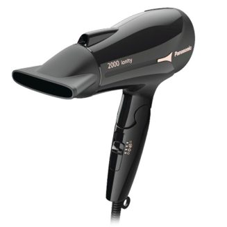 PANASONIC Fast Dry Series Ionity Hair Dryer 2000W