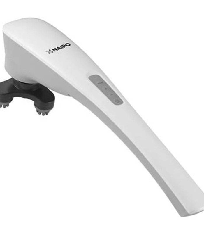 1200Wx1200H-XF-5120-1.jpg 1200Wx1200H-XF-5120-1.jpg