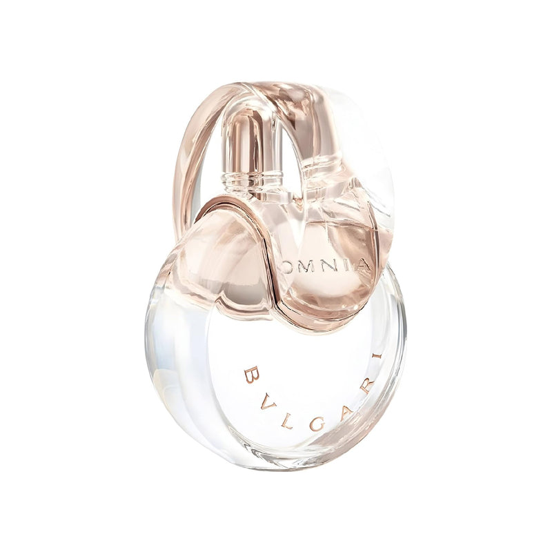 121212_c2aad2d7-ad34-4136-8f11-25a203621ddc.jpg 121212_c2aad2d7-ad34-4136-8f11-25a203621ddc.jpg