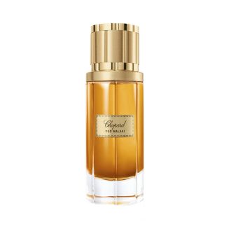 Chopard Oud Malaki EDP For Him - 80 ml