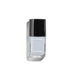 Chanel Le Vernis Nail Colour - Muse