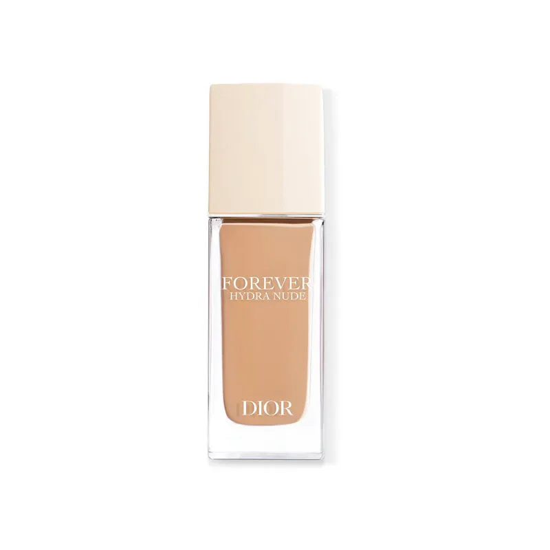 12_84bcd3e6-a472-49b4-baca-6c873988b986.jpg Dior Forever Hydra Nude Foundation – 4N - 12_84bcd3e6-a472-49b4-baca-6c873988b986.jpg