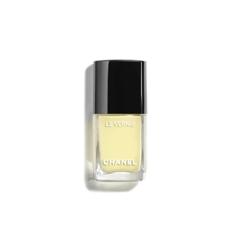 14_d62a2343-4b50-4130-803c-a4da20287c43.jpg Chanel Le Vernis Nail Colour – Ovni - 14_d62a2343-4b50-4130-803c-a4da20287c43.jpg