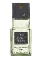 1525A-2020-149x198-1.jpg JACQUES BOGART ONE MAN SHOW-MEN-EDT-100ML - 1525A-2020-149×198-1.jpg