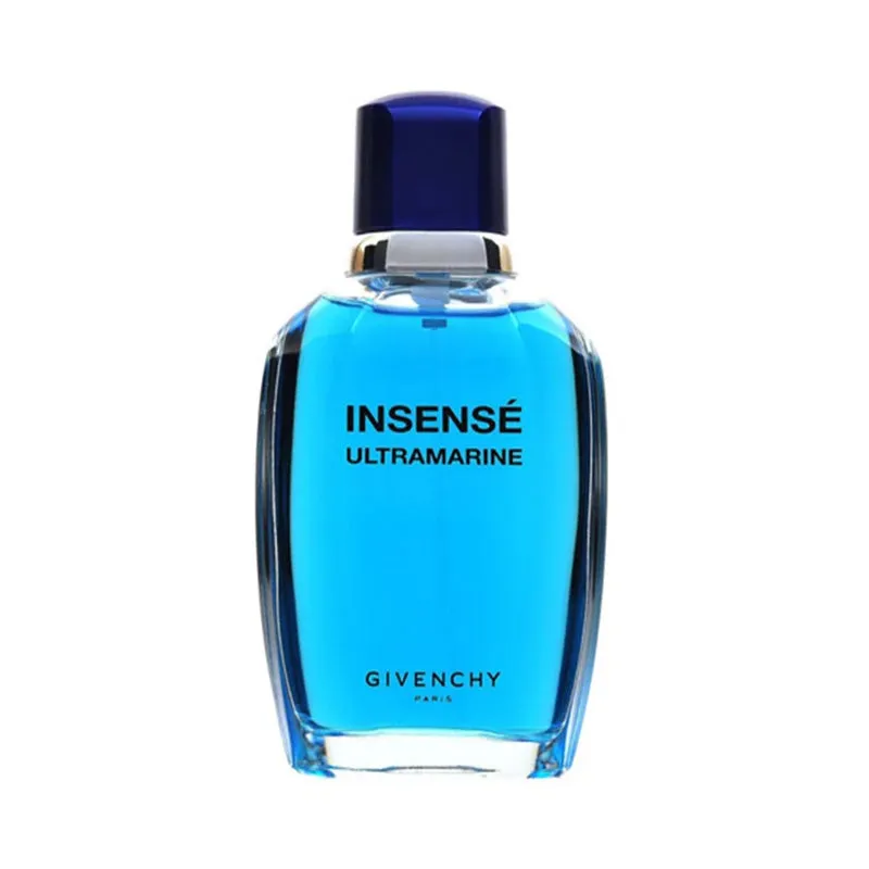 15_458c6d0f-aadc-42bf-8ccc-3753060295c5.jpg Givenchy Insense Ultramarine EDT For Him – 100 ml - 15_458c6d0f-aadc-42bf-8ccc-3753060295c5.jpg