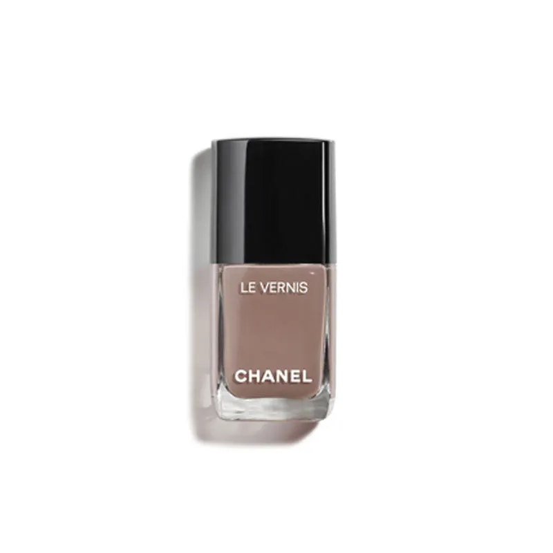 15_f508508f-34bc-40e6-aad6-ee8703a7f00a.jpg Chanel Le Vernis Nail Colour – Particuliere - 15_f508508f-34bc-40e6-aad6-ee8703a7f00a.jpg