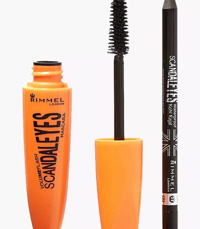 161698434_01-2100.jpg 161698434_01-2100.jpg