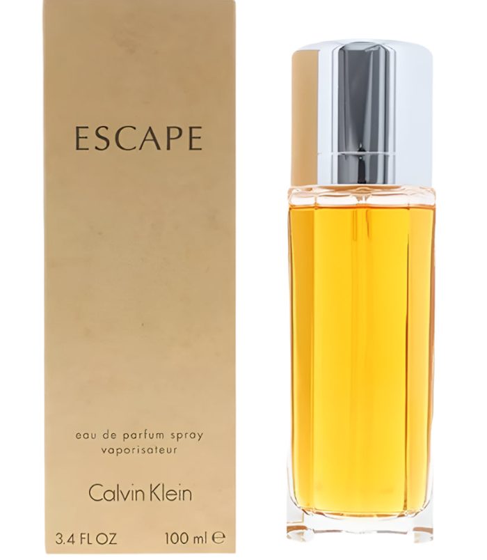 162603976_01-2100.jpg 162603976_01-2100.jpg