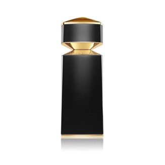 Bvlgari Le Gemme Tygar EDP For Him - 100 ml