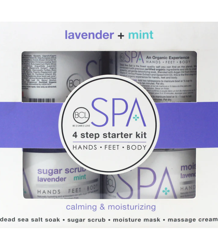 17_5aff36a3-a6b4-4fd1-8542-edac53744d66.png 17_5aff36a3-a6b4-4fd1-8542-edac53744d66.png