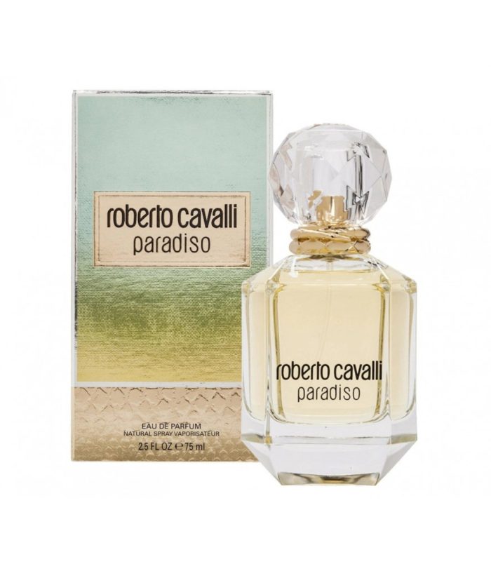 17b428a2-f294-43c2-8f71-75e44e3d39b2_size1920_cropCenter.jpg 17b428a2-f294-43c2-8f71-75e44e3d39b2_size1920_cropCenter.jpg