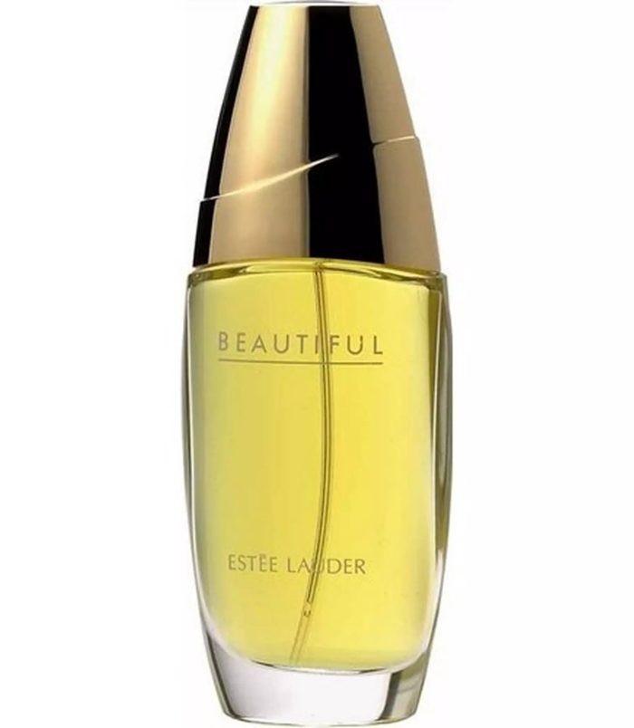 182908-02.jpg 182908-02.jpg