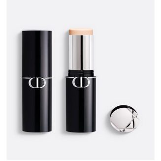 Dior Forever Skin Perfect Foundation Stick 1N
