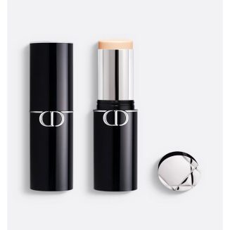 Dior Forever Skin Perfect Foundation Stick 1W