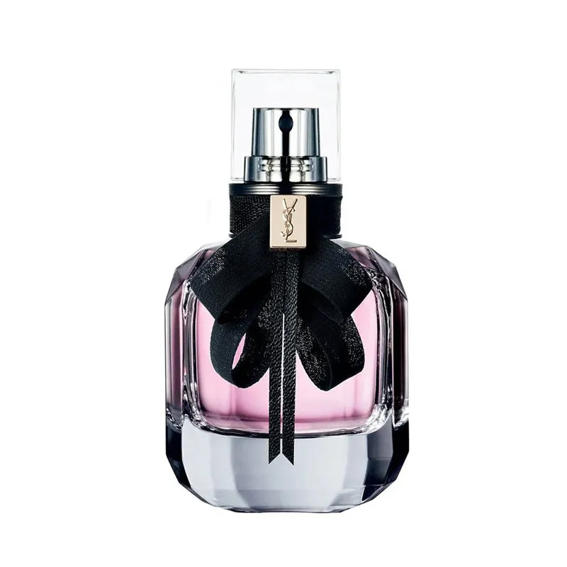 1_00871239-5062-49b6-a76d-7a5a4b5133bc.jpg Yves Saint Laurent Mon Paris EDP For Her – 90 ml - 1_00871239-5062-49b6-a76d-7a5a4b5133bc.jpg