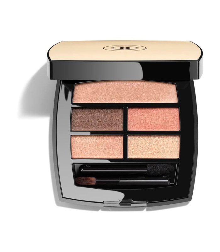 1_0475f692-f8ef-48af-a50a-2b59c5bdcc01.jpg 1_0475f692-f8ef-48af-a50a-2b59c5bdcc01.jpg